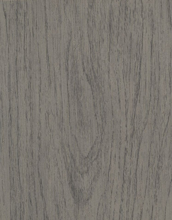 Westmount Wood Grain Durable Vinyl | Phillipe Romano