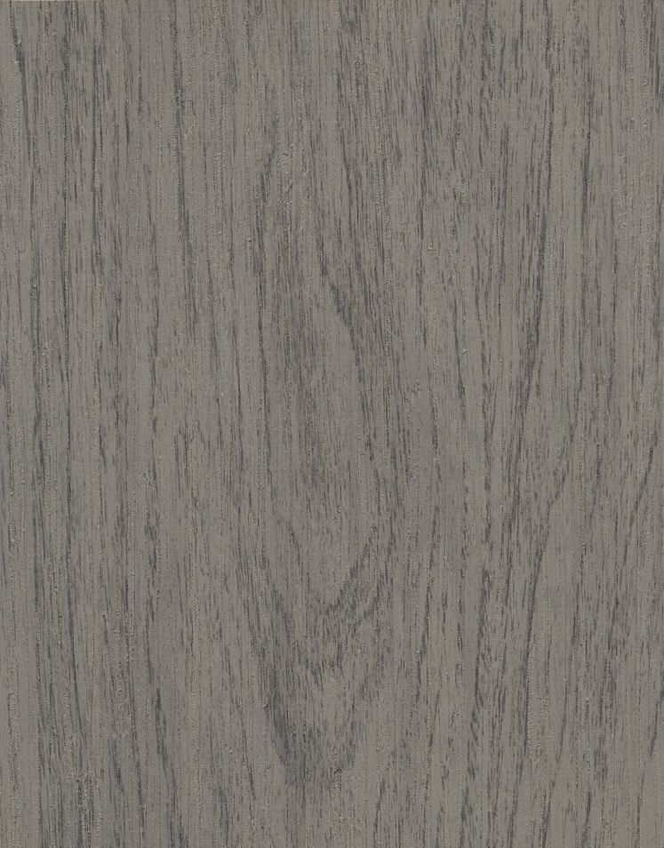 Phillipe Romano Commercial Wallcovering at DesignerWallcoverings.com