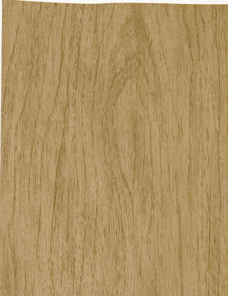 Phillipe Romano Commercial Wallcovering at DesignerWallcoverings.com