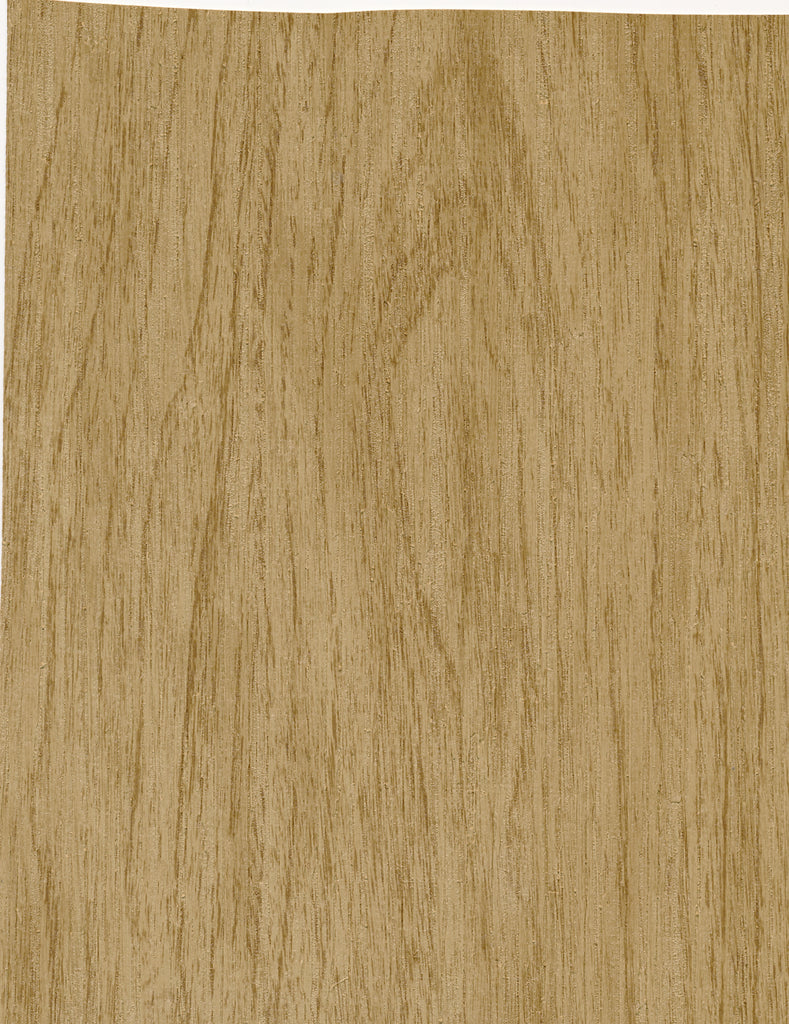 Phillipe Romano Commercial Wallcovering at DesignerWallcoverings.com