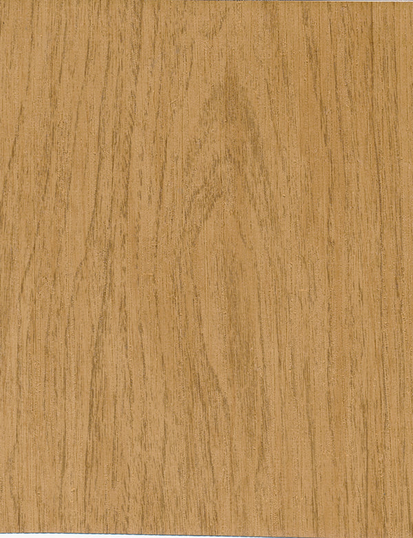 Westmount Wood Grain Durable Vinyl | Phillipe Romano