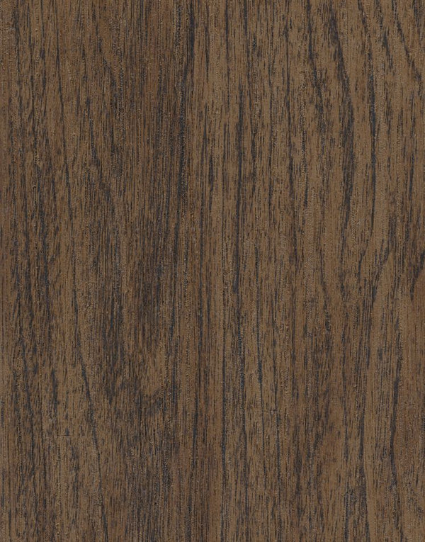 Westmount Wood Grain Durable Vinyl | Phillipe Romano