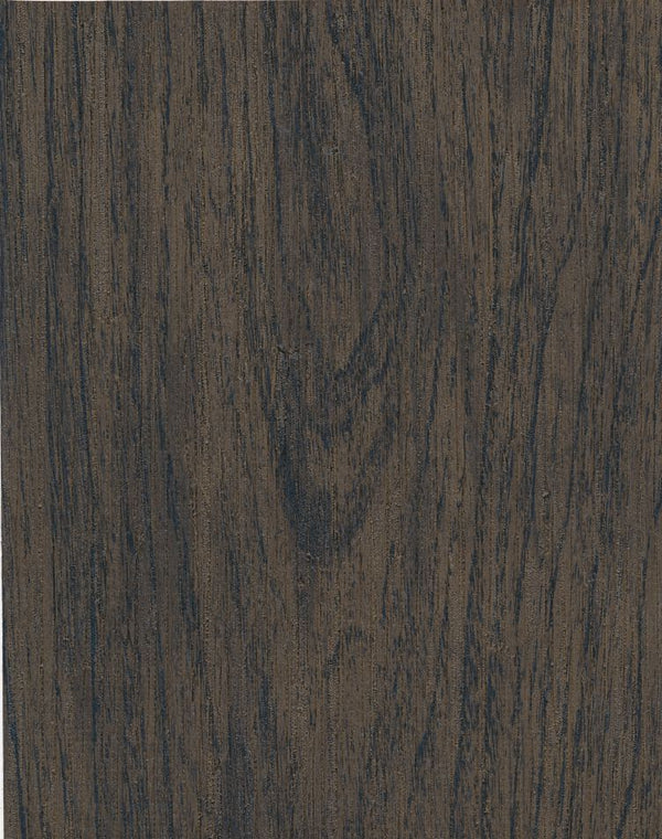 Westmount Wood Grain Durable Vinyl | Phillipe Romano