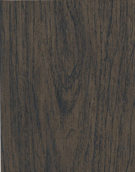 Phillipe Romano Commercial Wallcovering at DesignerWallcoverings.com