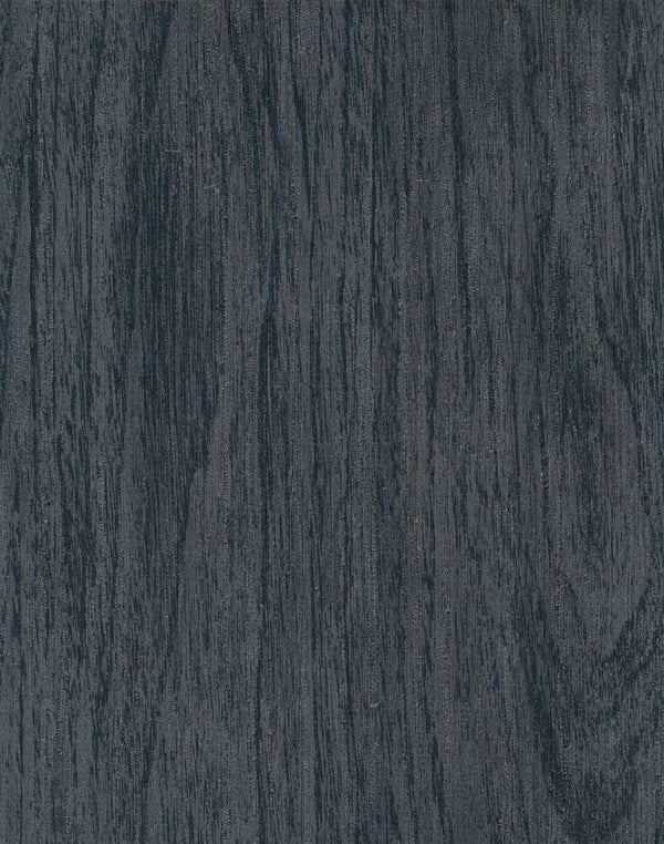 Westmount Wood Grain Durable Vinyl | Phillipe Romano