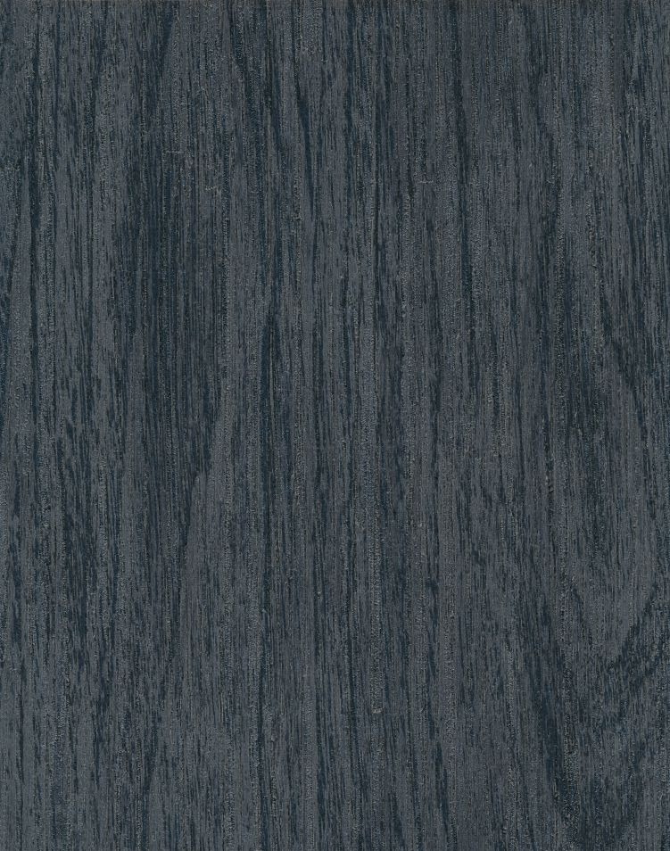 Phillipe Romano Commercial Wallcovering at DesignerWallcoverings.com