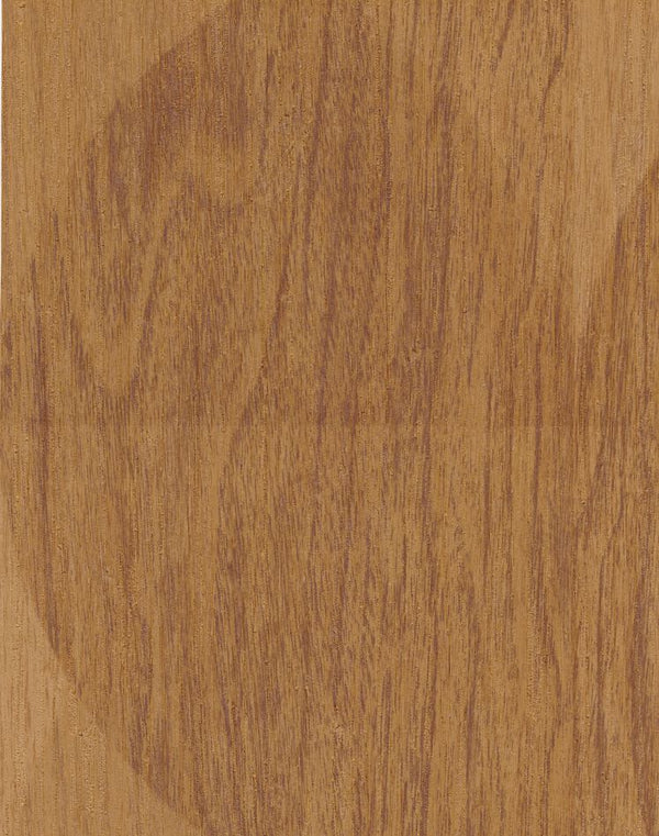 Westport Circles Durable Vinyl | Phillipe Romano