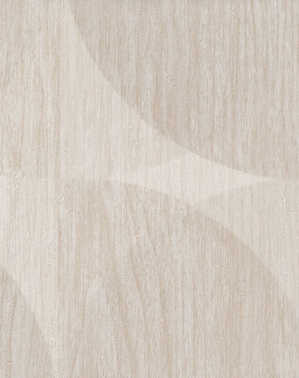 Westport Circles Durable Vinyl | Phillipe Romano