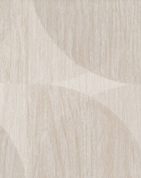 Phillipe Romano Commercial Wallcovering at DesignerWallcoverings.com