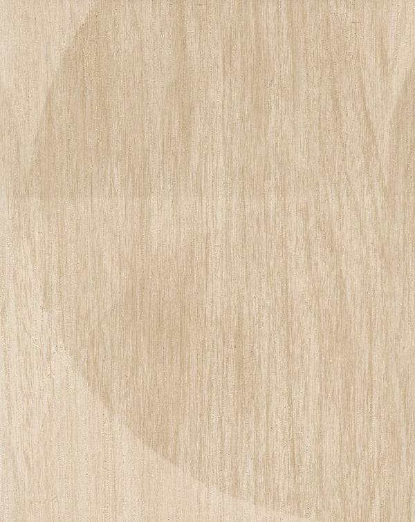 Westport Circles Durable Vinyl | Phillipe Romano