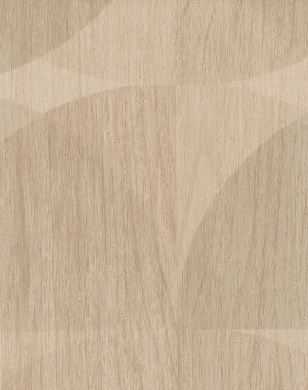 Westport Circles Durable Vinyl | Phillipe Romano