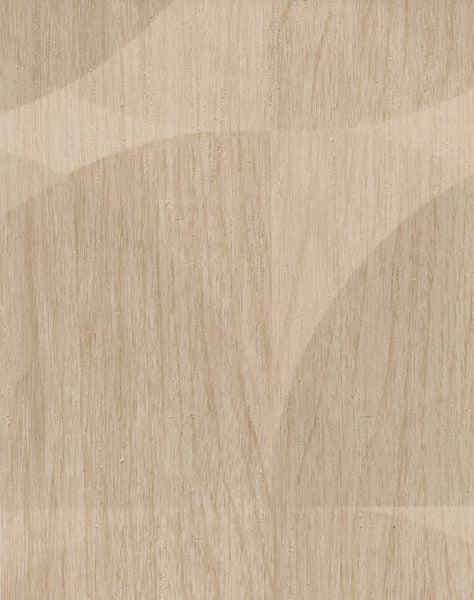 Phillipe Romano Commercial Wallcovering at DesignerWallcoverings.com