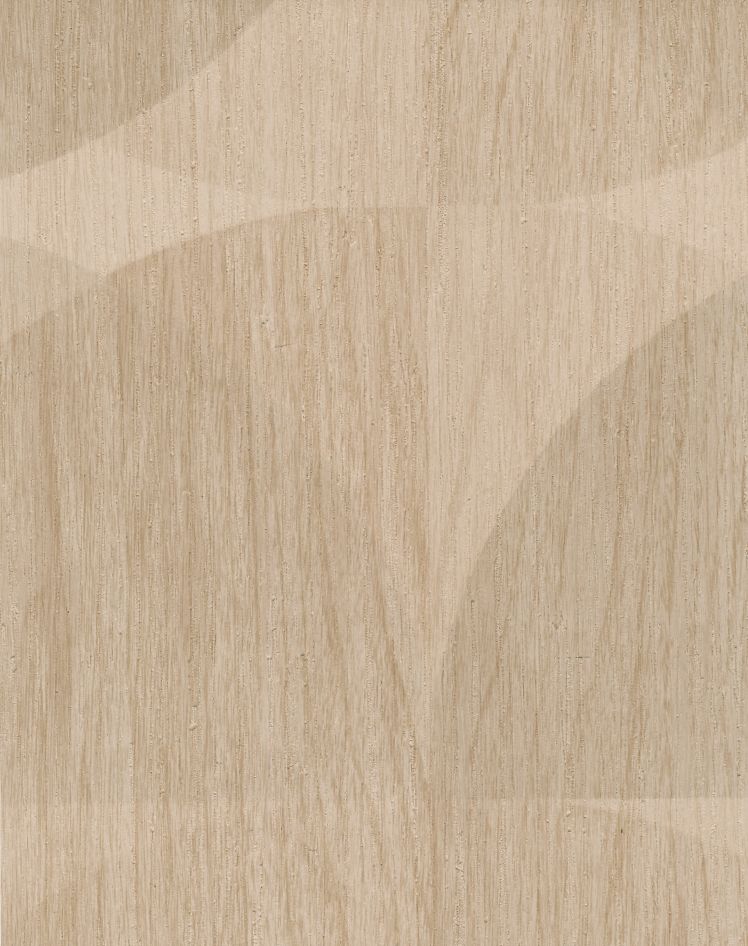 Phillipe Romano Commercial Wallcovering at DesignerWallcoverings.com