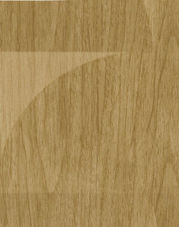 Westport Circles Durable Vinyl | Phillipe Romano
