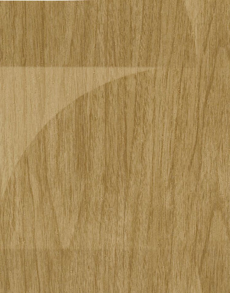 Phillipe Romano Commercial Wallcovering at DesignerWallcoverings.com