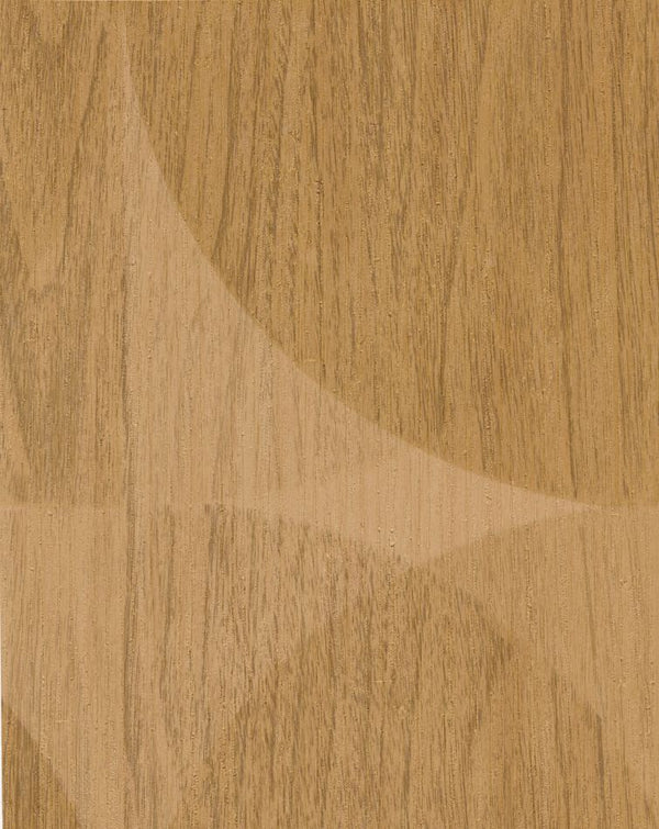 Westport Circles Durable Vinyl | Phillipe Romano