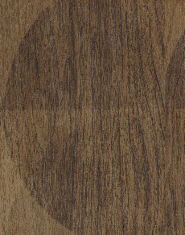 Westport Circles Durable Vinyl | Phillipe Romano
