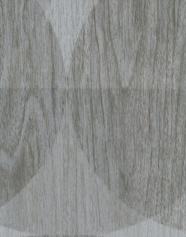 Westport Circles Durable Vinyl | Phillipe Romano