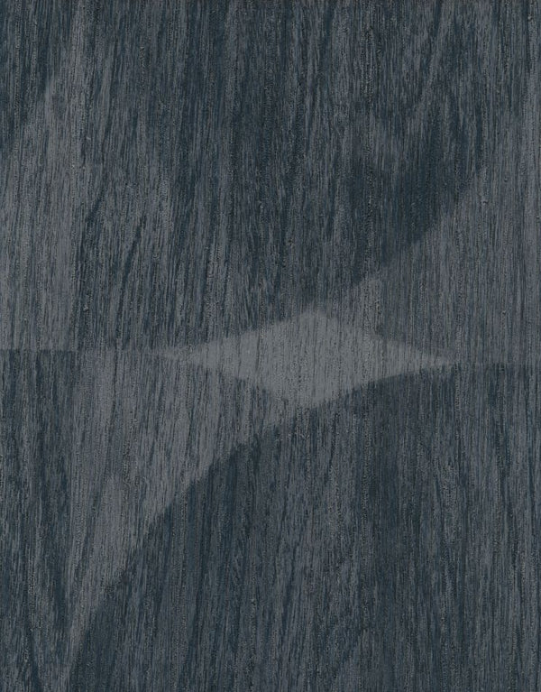 Westport Circles Durable Vinyl | Phillipe Romano