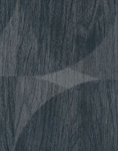 Phillipe Romano Commercial Wallcovering at DesignerWallcoverings.com