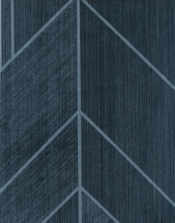 Gregory Geometric Durable Vinyl | Phillipe Romano