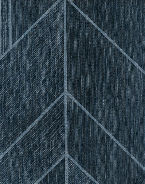 Phillipe Romano Commercial Wallcovering at DesignerWallcoverings.com