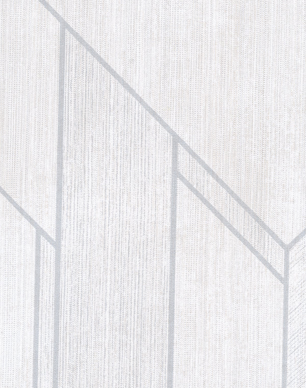 Gregory Geometric Durable Vinyl | Phillipe Romano