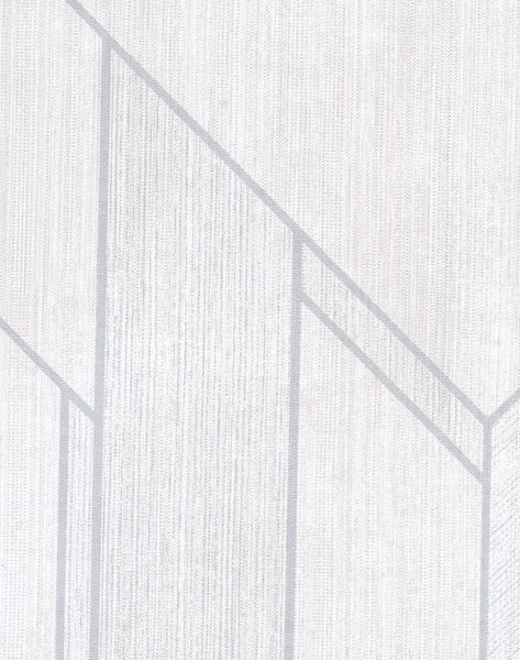 Phillipe Romano Commercial Wallcovering at DesignerWallcoverings.com