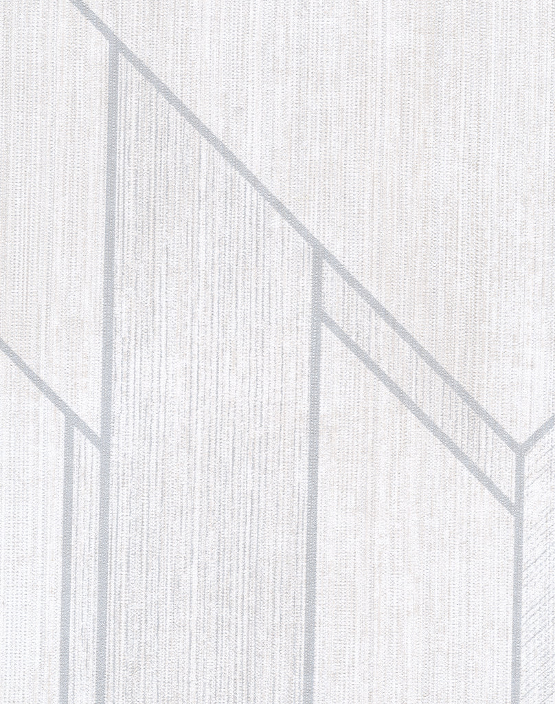 Phillipe Romano Commercial Wallcovering at DesignerWallcoverings.com