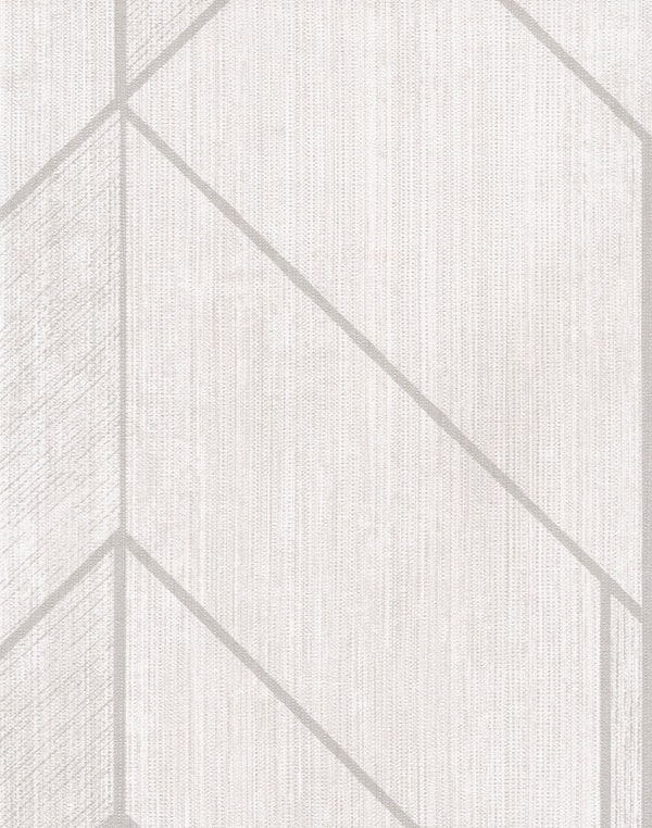 Gregory Geometric Durable Vinyl | Phillipe Romano