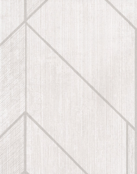 Phillipe Romano Commercial Wallcovering at DesignerWallcoverings.com