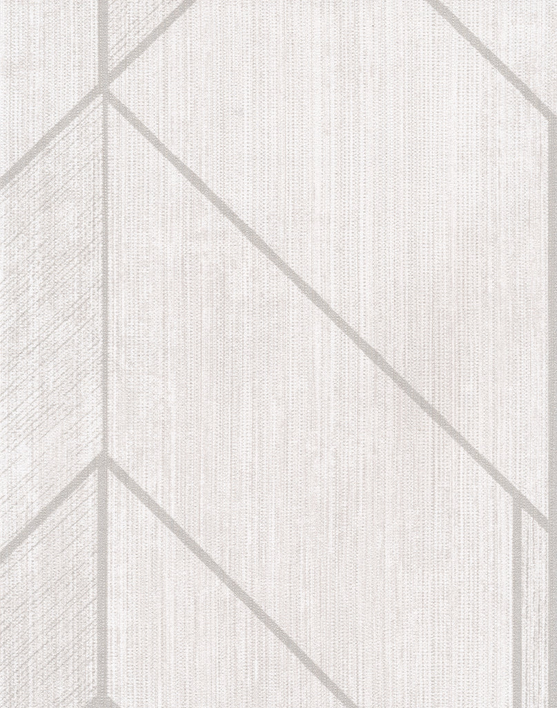 Phillipe Romano Commercial Wallcovering at DesignerWallcoverings.com