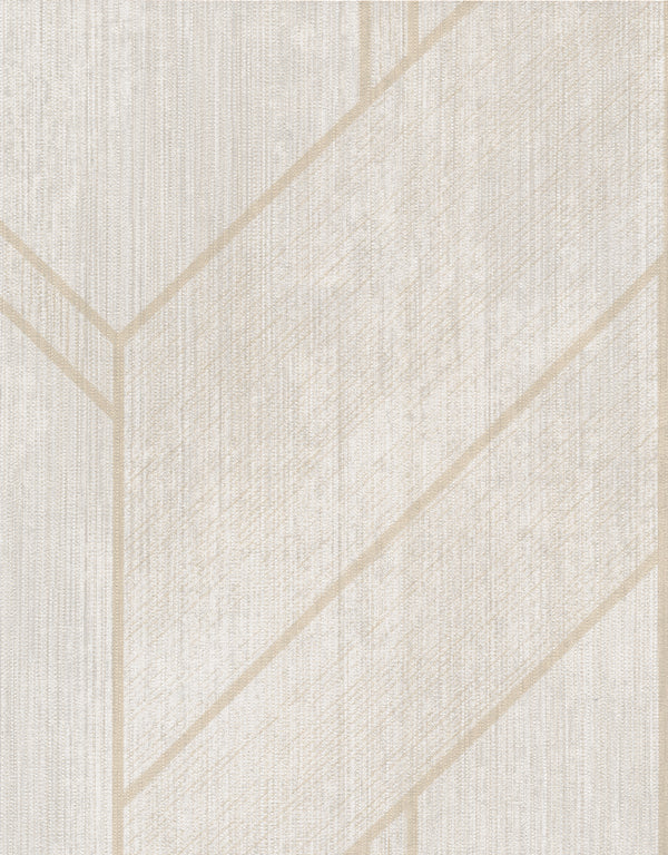 Gregory Geometric Durable Vinyl | Phillipe Romano