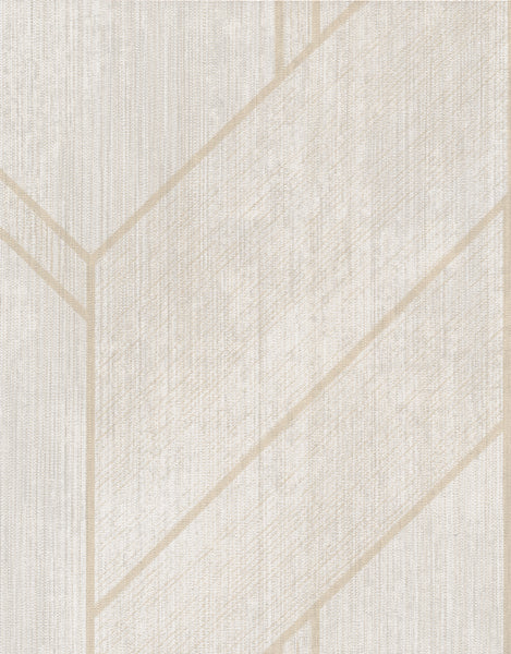 Phillipe Romano Commercial Wallcovering at DesignerWallcoverings.com