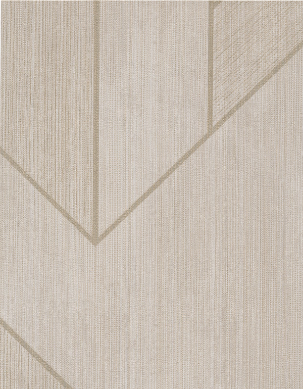 Gregory Geometric Durable Vinyl | Phillipe Romano
