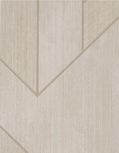 Phillipe Romano Commercial Wallcovering at DesignerWallcoverings.com