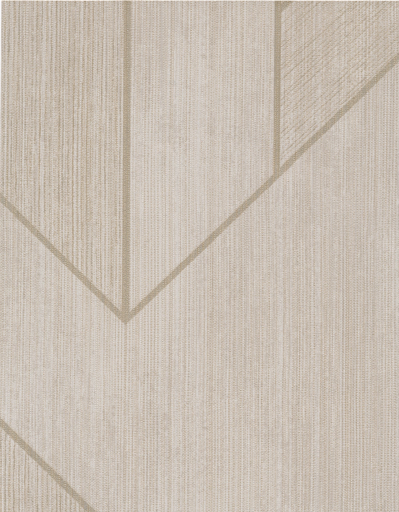 Phillipe Romano Commercial Wallcovering at DesignerWallcoverings.com