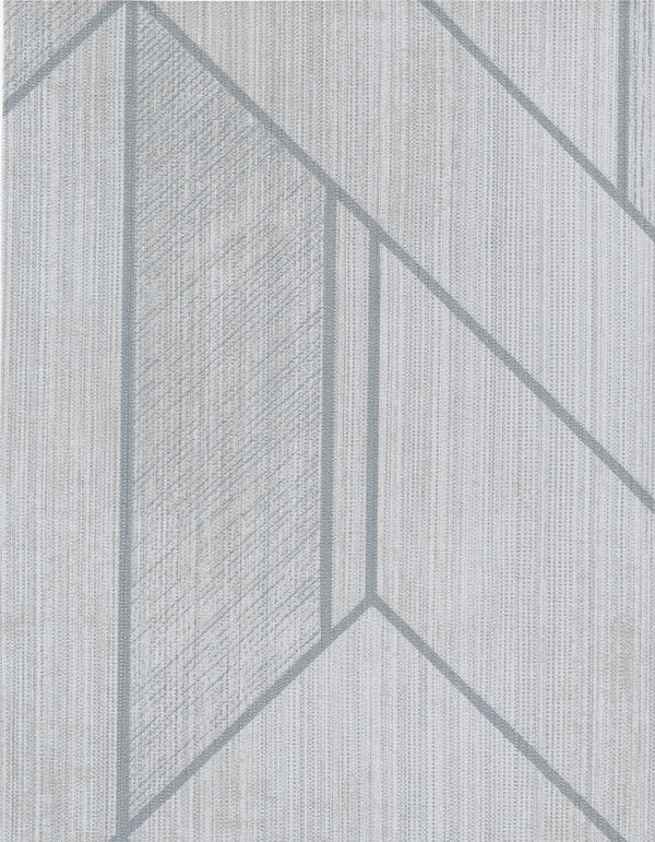 Gregory Geometric Durable Vinyl | Phillipe Romano