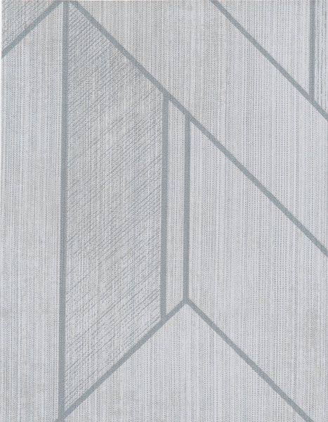 Phillipe Romano Commercial Wallcovering at DesignerWallcoverings.com