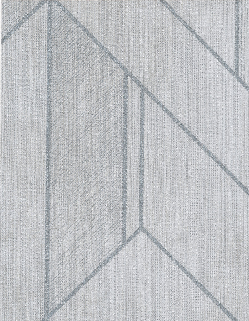 Phillipe Romano Commercial Wallcovering at DesignerWallcoverings.com