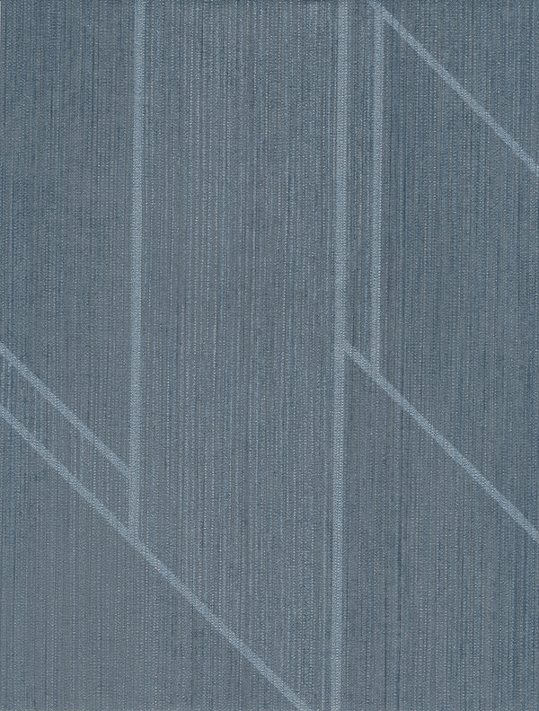Gregory Geometric Durable Vinyl | Phillipe Romano