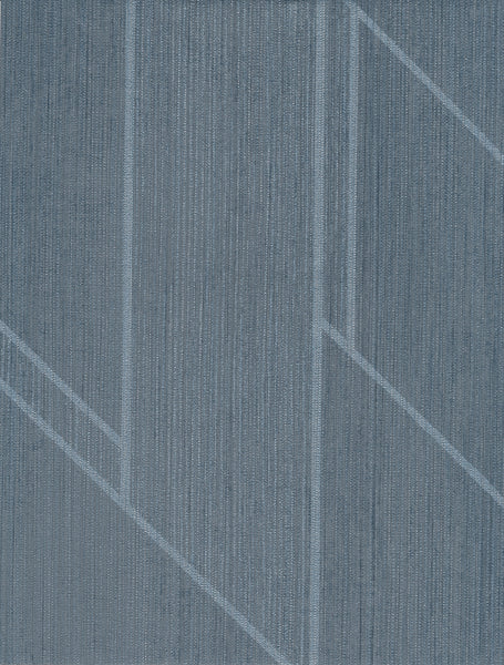 Phillipe Romano Commercial Wallcovering at DesignerWallcoverings.com