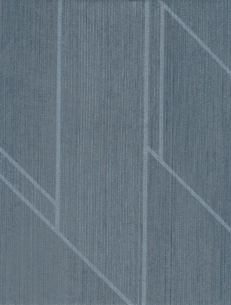 Phillipe Romano Commercial Wallcovering at DesignerWallcoverings.com