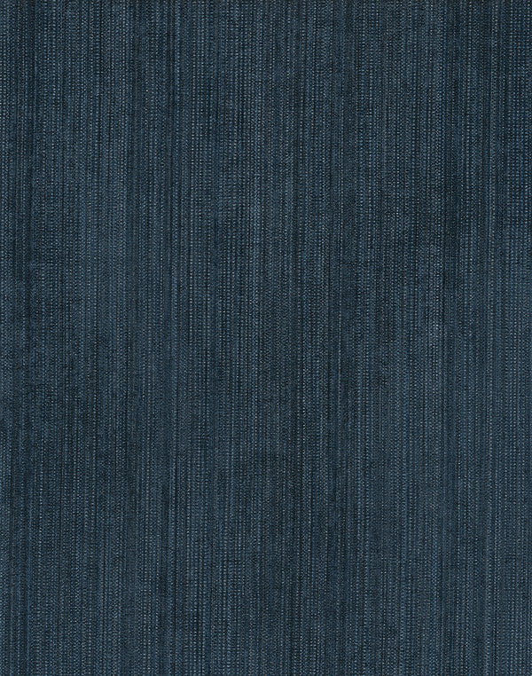 Stria Texture Durable Vinyl | Phillipe Romano