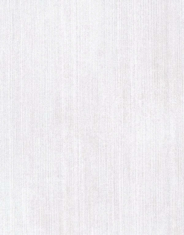Stria Texture Durable Vinyl | Phillipe Romano