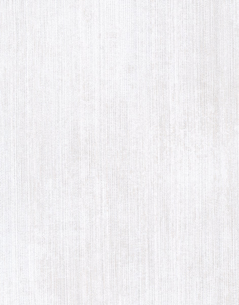 Phillipe Romano Commercial Wallcovering at DesignerWallcoverings.com