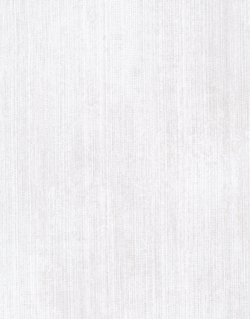 Phillipe Romano Commercial Wallcovering at DesignerWallcoverings.com