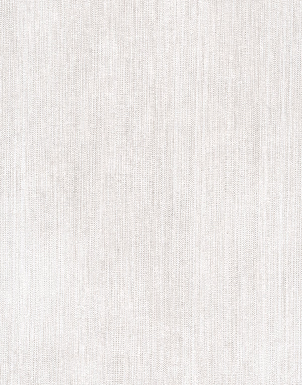 Stria Texture Durable Vinyl | Phillipe Romano