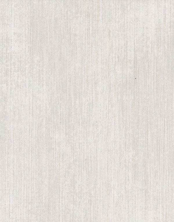 Stria Texture Durable Vinyl | Phillipe Romano