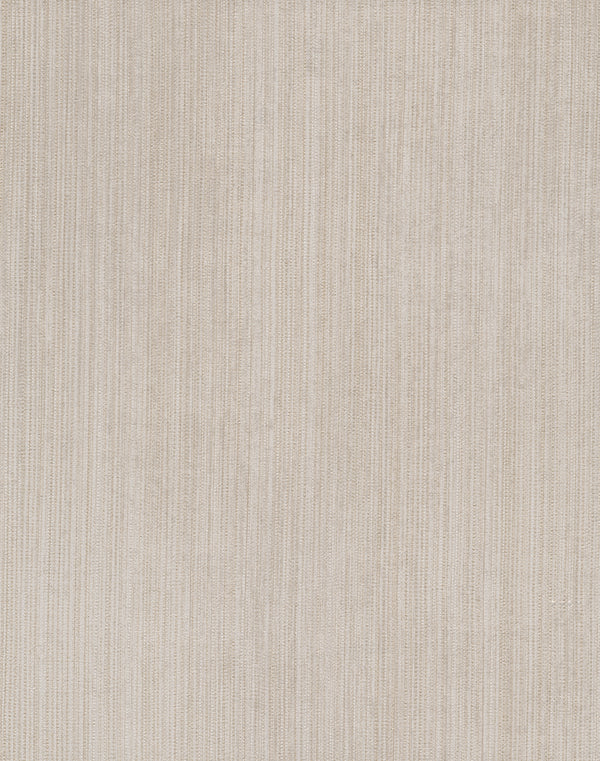 Stria Texture Durable Vinyl | Phillipe Romano